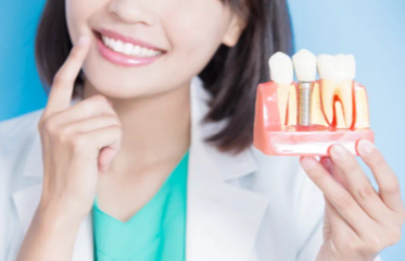 点击查看原始图片