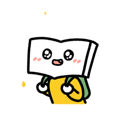 新东方国际教育香港旺角校区正式启幕