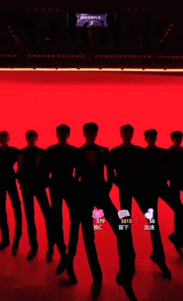 字节捧红的“网络商K”,一个月狂卷6000万