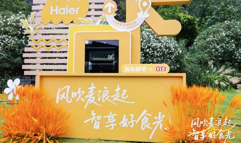 点击查看原始图片