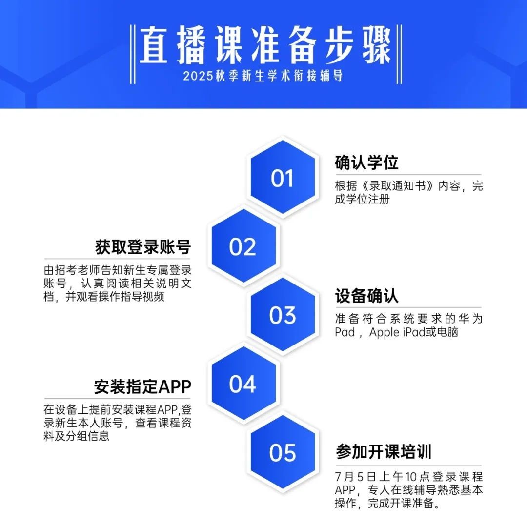 点击查看原始图片