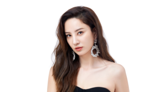 褒贬不一！香港知名女星已准备好10岁女儿拍拖，早安排靓仔在身边封面图