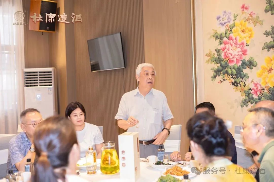微信圖片_20250716104745.jpg