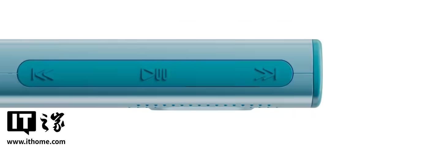 诺基亚AI按键手机新品即将上市,支持DeepSeek