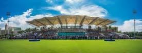 琴动鹏城！第五届深圳国际手风琴艺术周7月启幕，中外艺术家共赴音乐之约