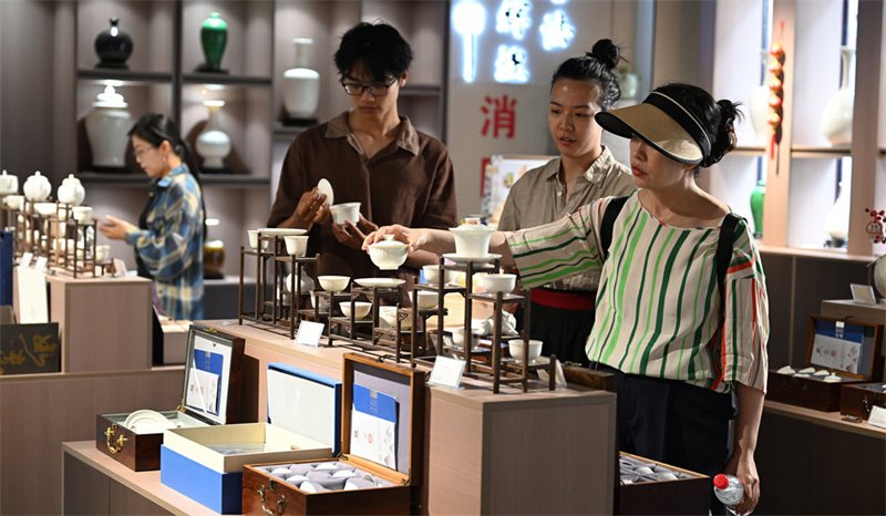 特色街区激发旅游新活力6.jpeg