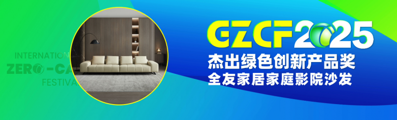 点击查看原始图片