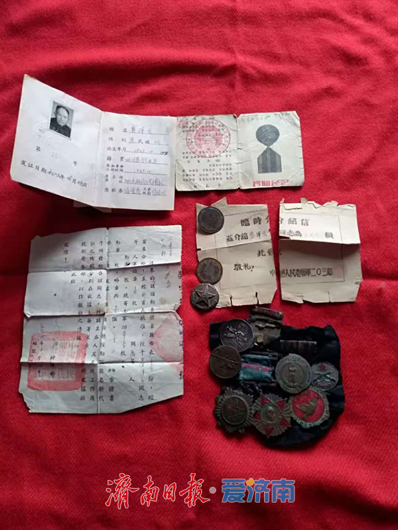 点击查看原始图片