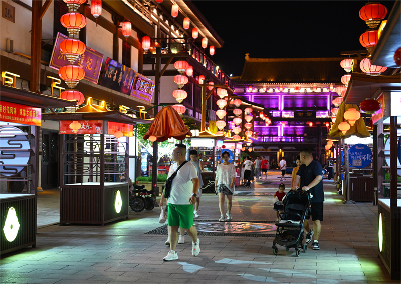 特色街区激发旅游新活力5.jpeg