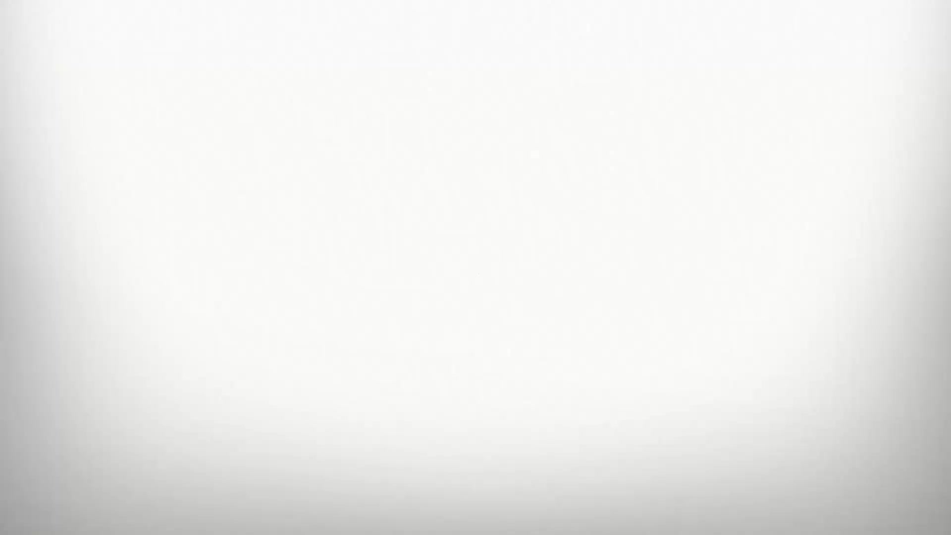 新华视点｜潮流IP让世界感知中国创意经济“软实力”