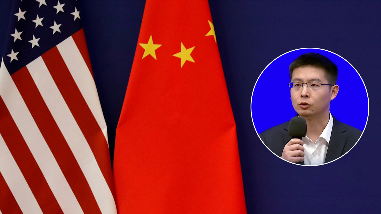 宇树科技CEO王兴兴:这件事 需要中美一起推动_凤凰网视频_凤凰网