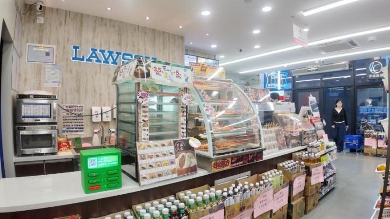 点击查看原始图片