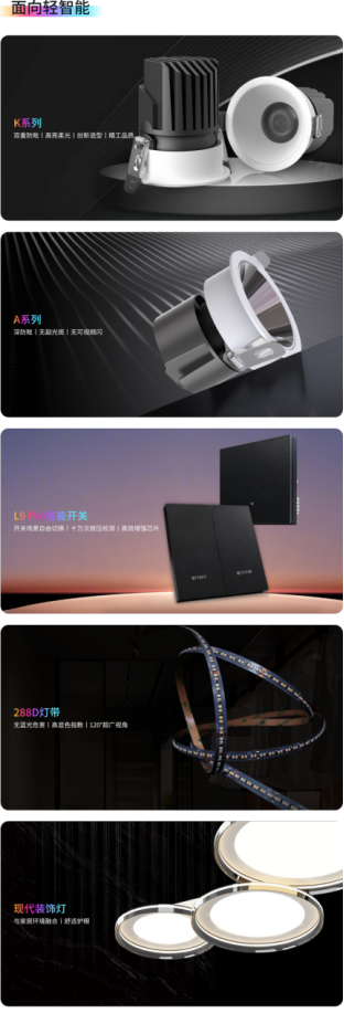 点击查看原始图片