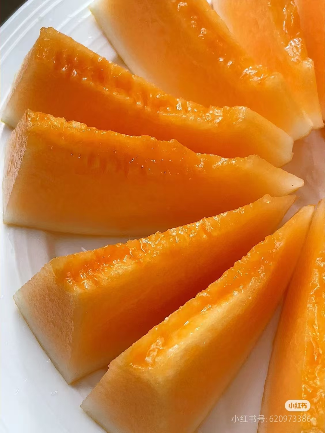 图源：小红书@琳Lin