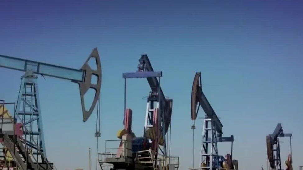 特朗普发出二级制裁威胁，哪些国家受影响？