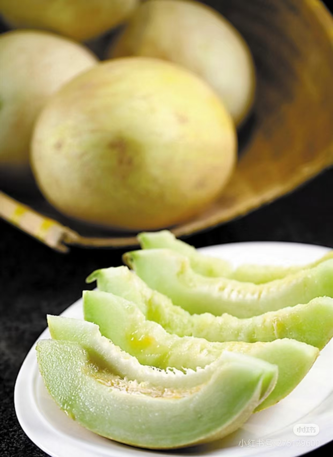 图源：小红书@晓松