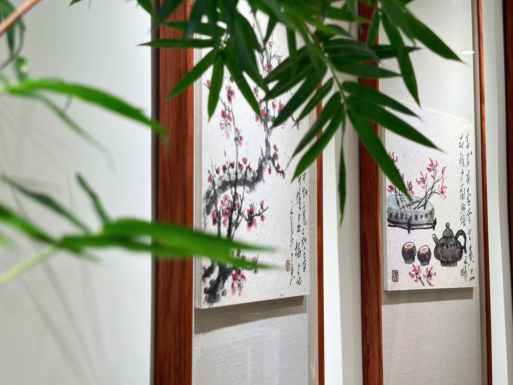 愚逸文化艺术空间：打造深度与趣味兼具的美育课堂