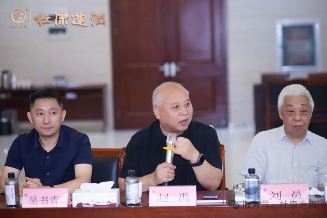 微信圖片_20250716104602.jpg