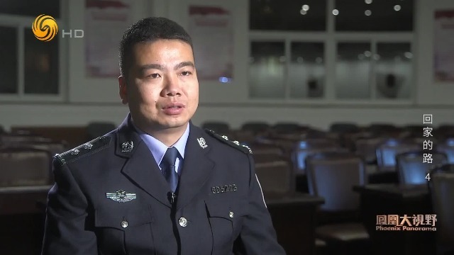 女孩被拐18年，因嫌疑人离世和陌生男子的暂无线索，真相被掩埋