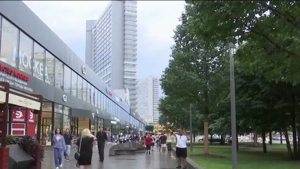 乌克兰民众：特朗普俄乌新政难有根本性改变