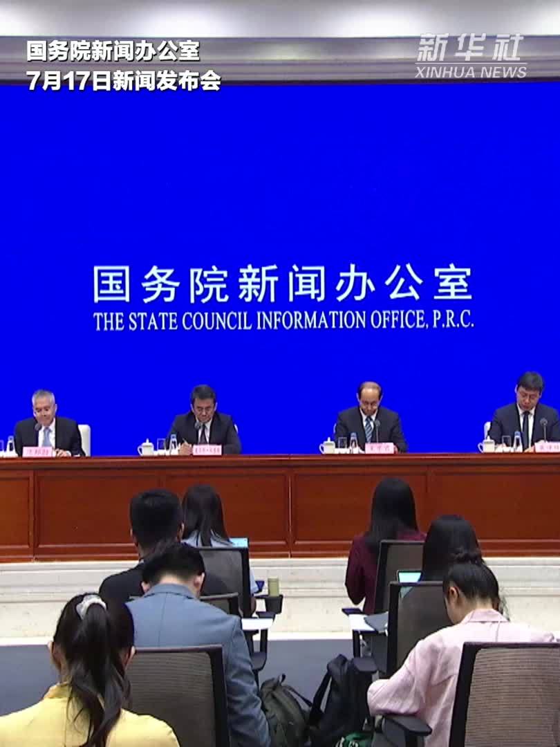 农业农村部：肉牛养殖总体已经实现扭亏为盈