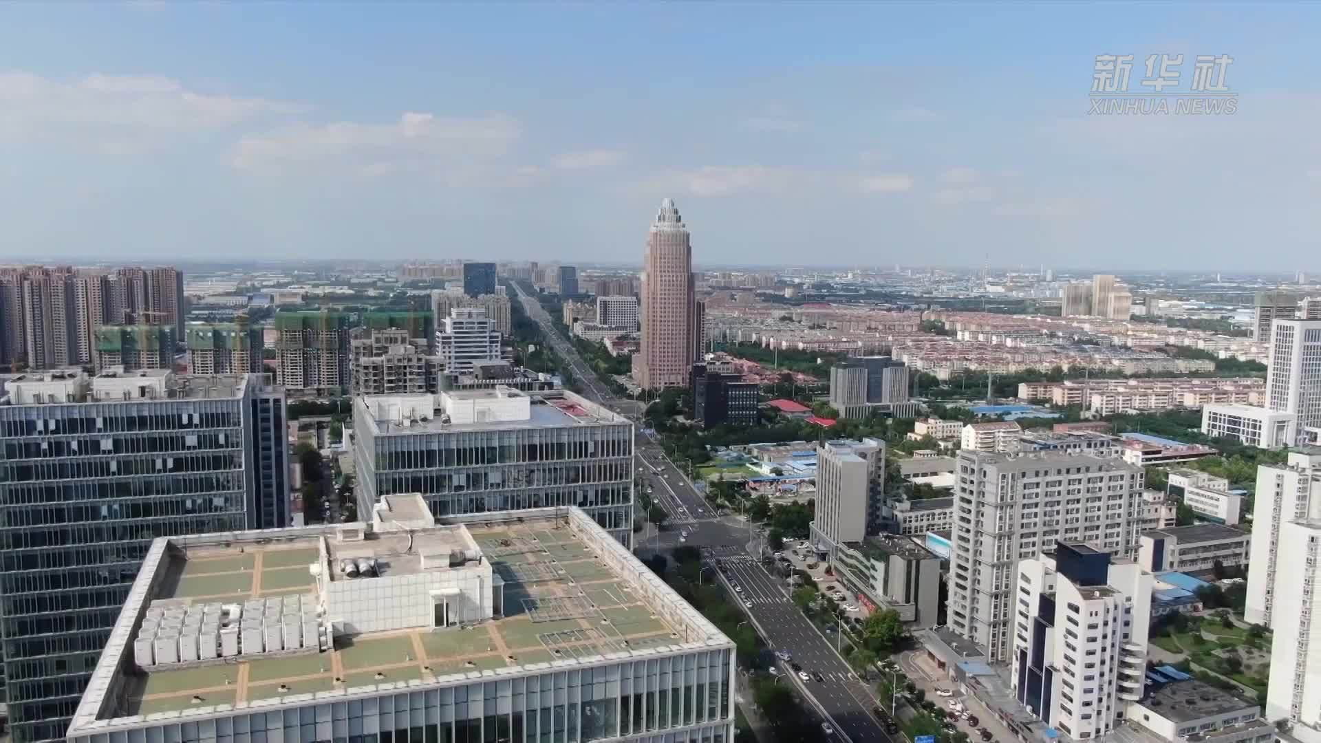 情绪消费兴起 年轻人爱上“买快乐”