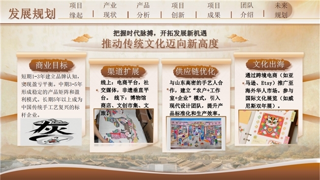 点击查看原始图片