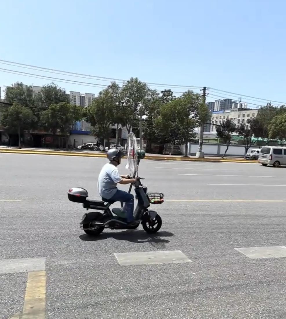 微信截图_20250715145738.png