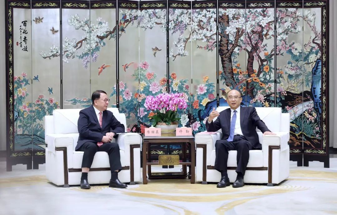 微信图片_20250718191840.jpg