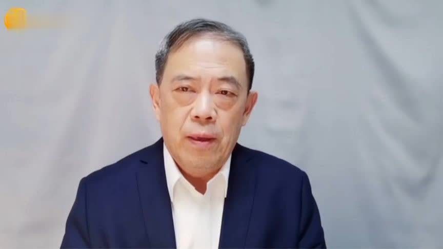 滕建群：睁一只眼闭一只眼 美国在以叙间两边讨好