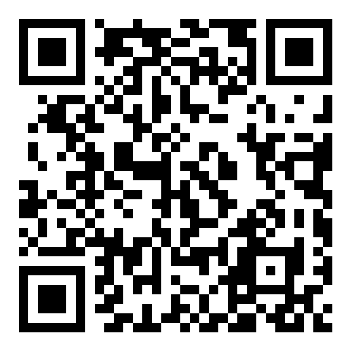 扫描二维码查看附件