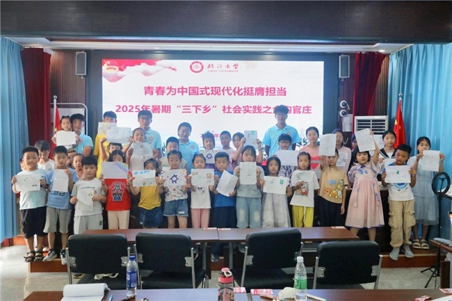 点击查看原始图片