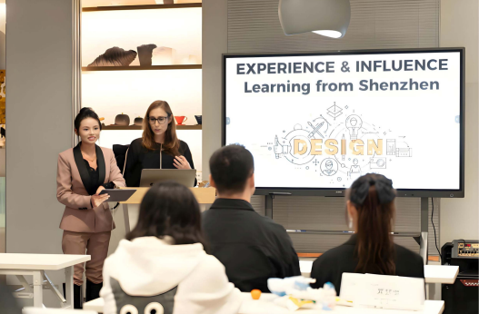 点击查看原始图片