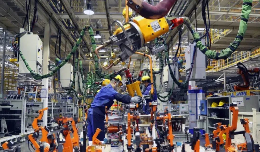 (图源:潍坊发布官微)