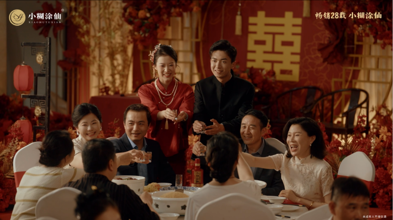 点击查看原始图片