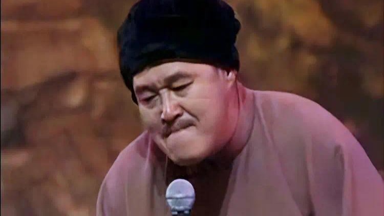 钱多也没用！这次“自身难保”的赵本山，救不了黑料缠身的宋小宝封面图