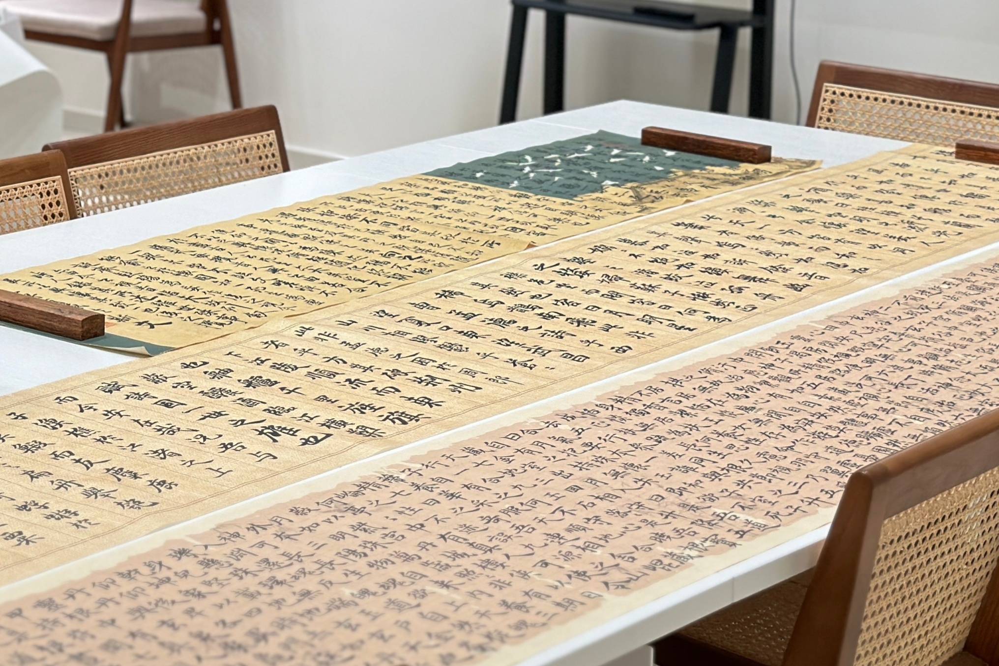 愚逸文化艺术空间：打造深度与趣味兼具的美育课堂