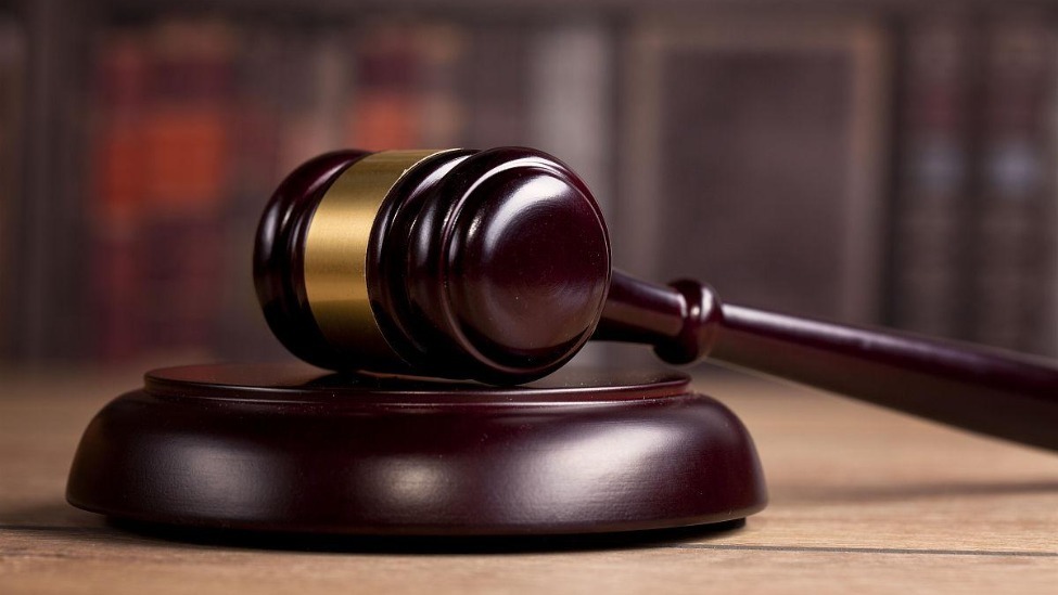 彩礼花了19.8万，媒人费要收9万？法院判了