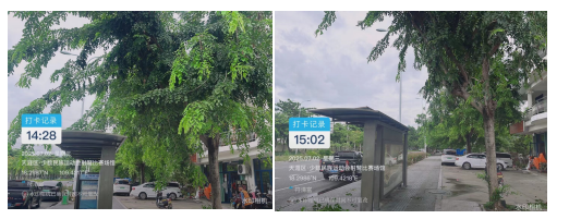 群众满意为标准 接诉即办解民忧  三亚12345热线群众满意案例集（二十九）