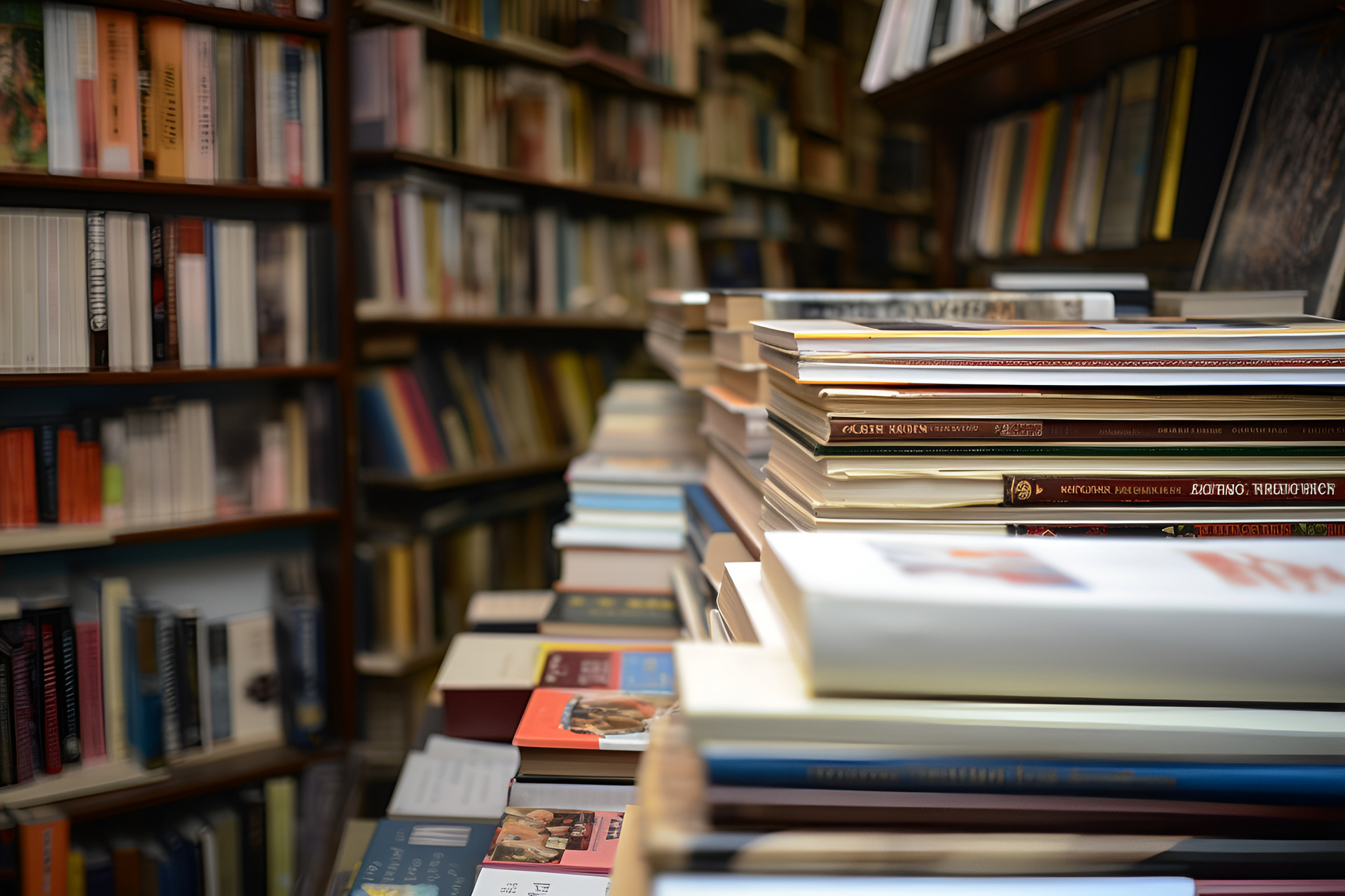 胶州开展“扫黄打非”专项检查 筑牢文化市场安全防线