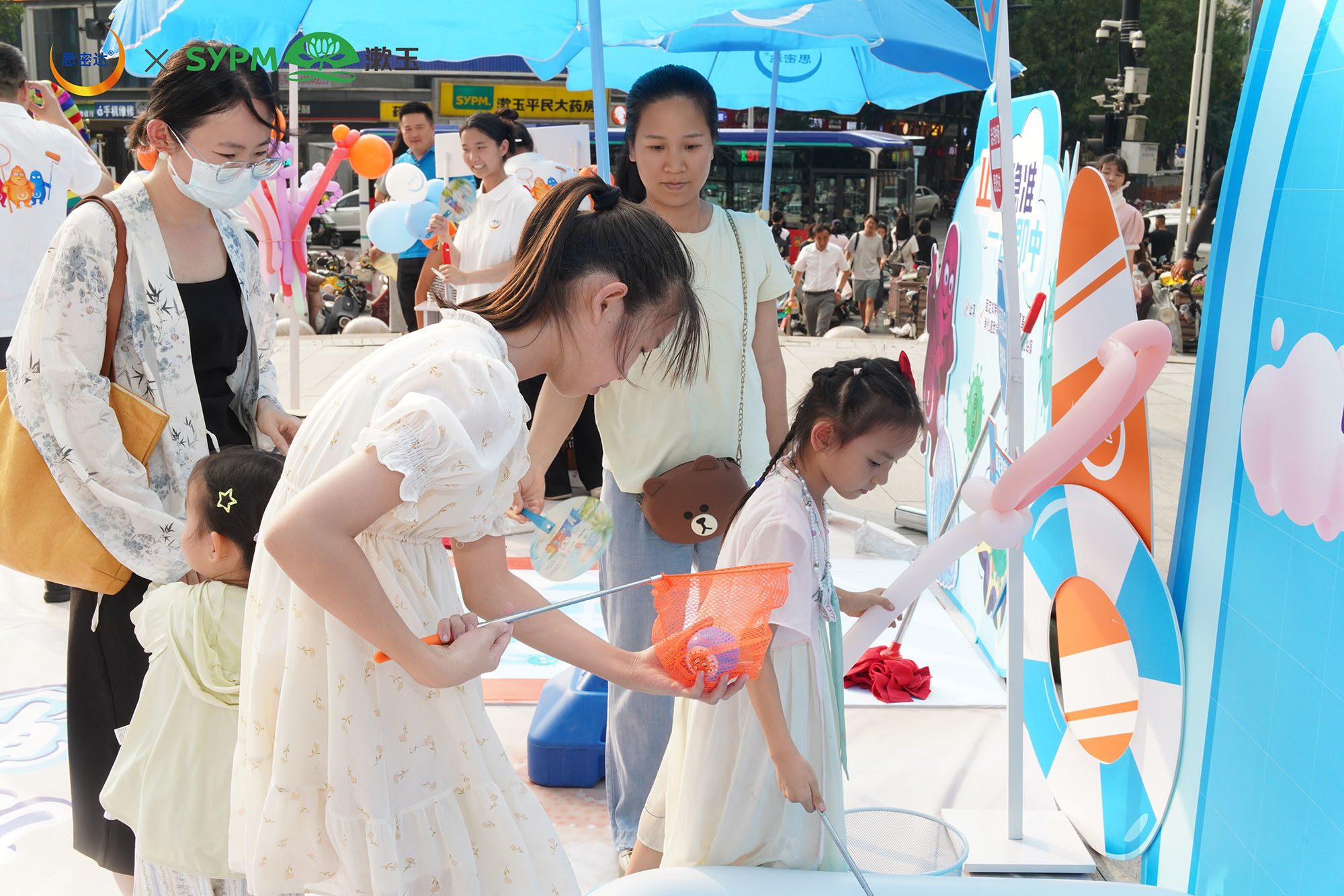 点击查看原始图片