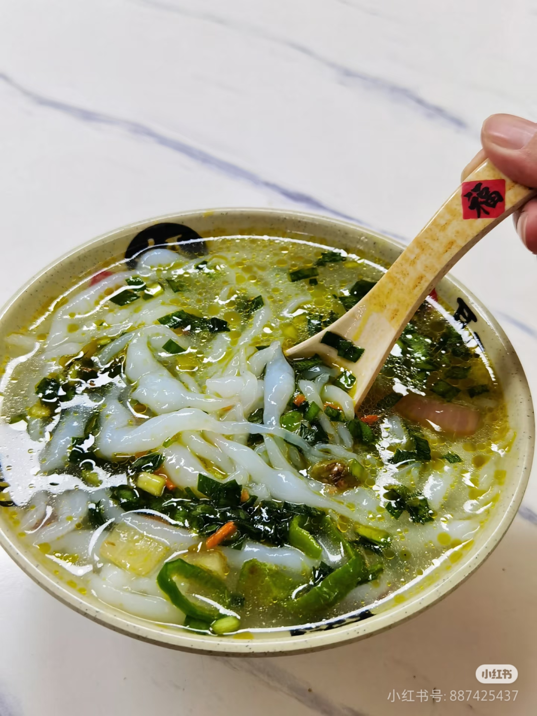 图源：小红书@这里是一个小刘