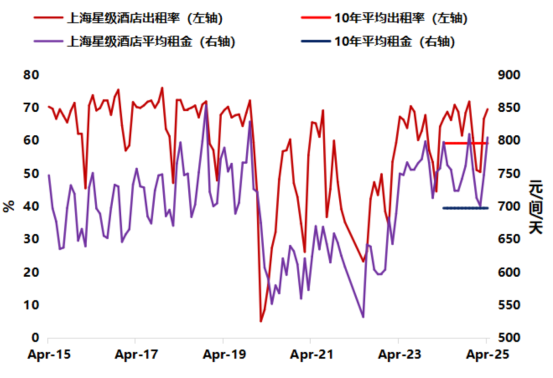 点击查看原始图片