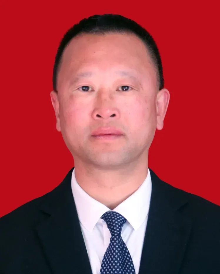 重庆彭水县鞍子镇党委书记庹玉均涉嫌严重违纪违法接受审查调查