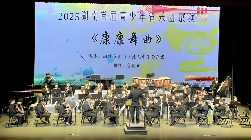 截屏2025-07-18 下午1.01.49.png