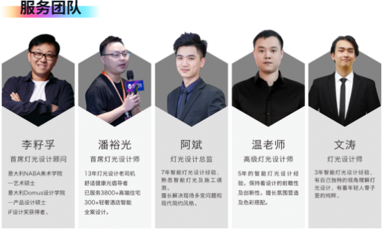 点击查看原始图片