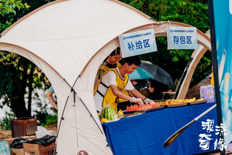 https://img2.danews.cc/upload/ajax/2025-07-14/rDSOCVqYmugbajax.png