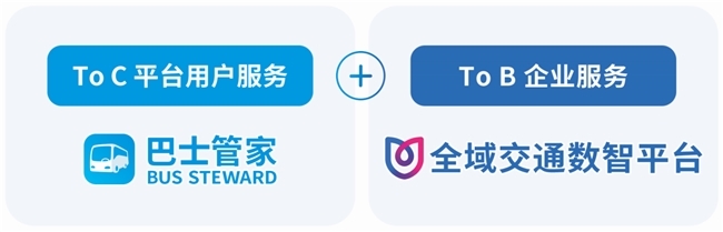 点击查看原始图片