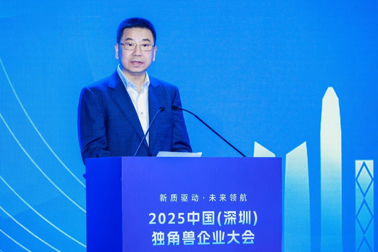 中国企业联合会驻会副会长李冰