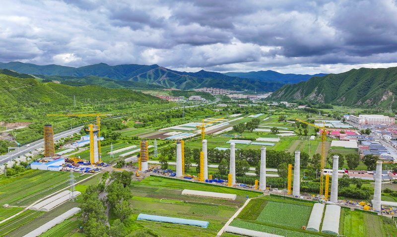 太锡铁路张家口段建设稳步推进2.jpeg